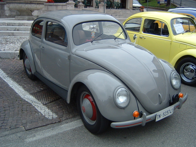 Valdobbiadene 2003 - 41