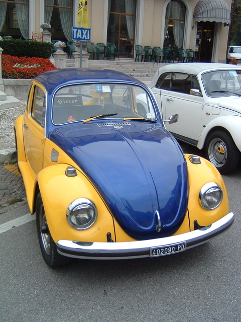 Valdobbiadene 2003 - 43
