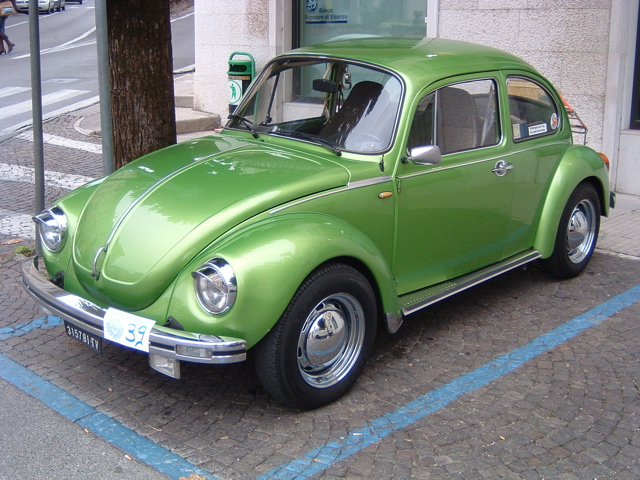 Valdobbiadene 2003 - 46