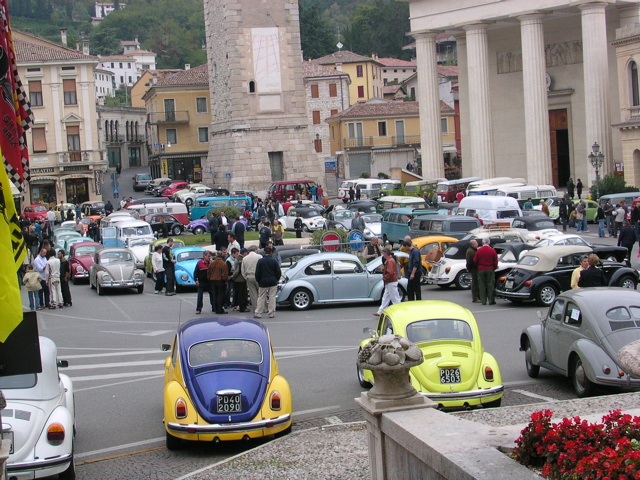 Valdobbiadene 2003 - 52