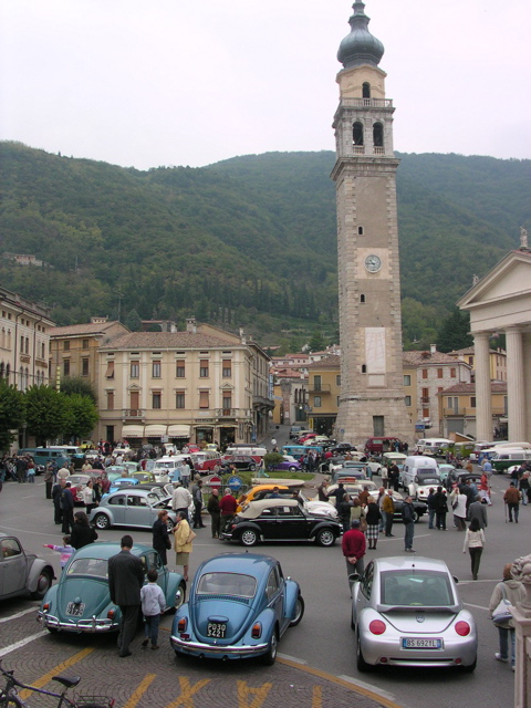 Valdobbiadene 2003 - 53