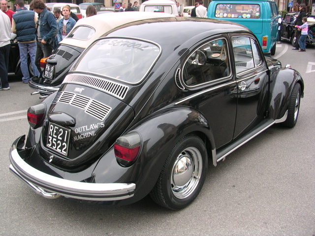 Valdobbiadene 2003 - 54
