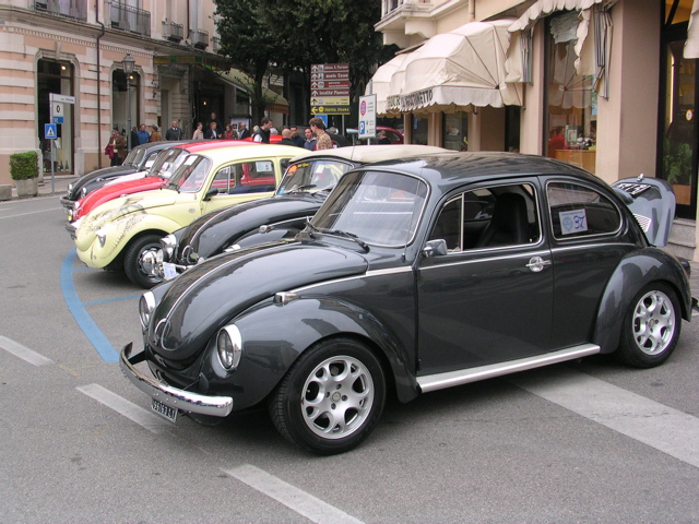 Valdobbiadene 2003 - 56