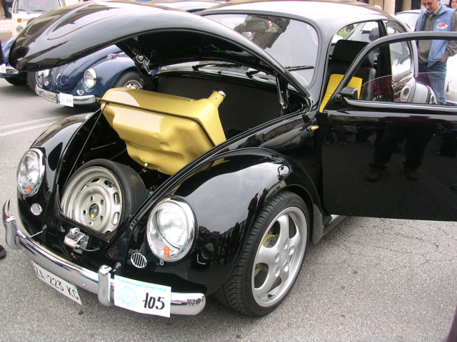Valdobbiadene 2003 - 69
