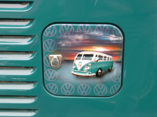 Valdobbiadene 2003 - 77