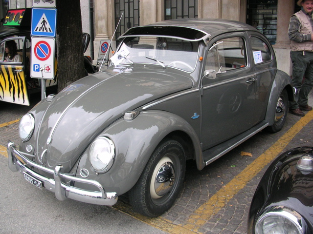 Valdobbiadene 2003 - 82