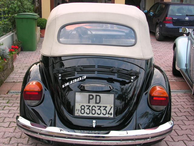 Valdobbiadene 2003 - 10