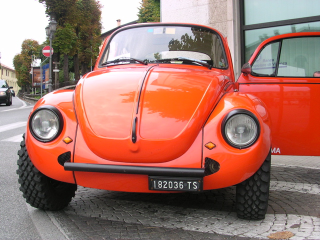 Valdobbiadene 2003 - 88