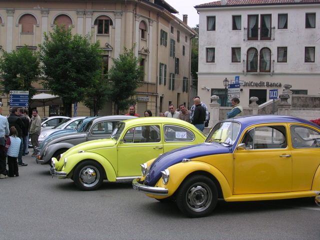 Valdobbiadene 2003 - 89