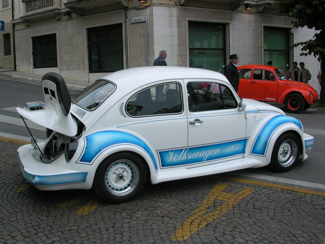 Valdobbiadene 2003 - 90