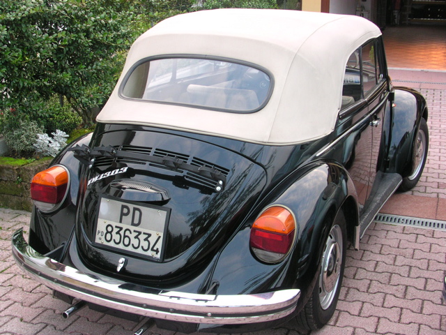Valdobbiadene 2003 - 11