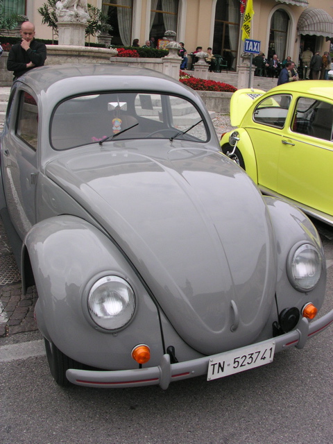 Valdobbiadene 2003 - 94