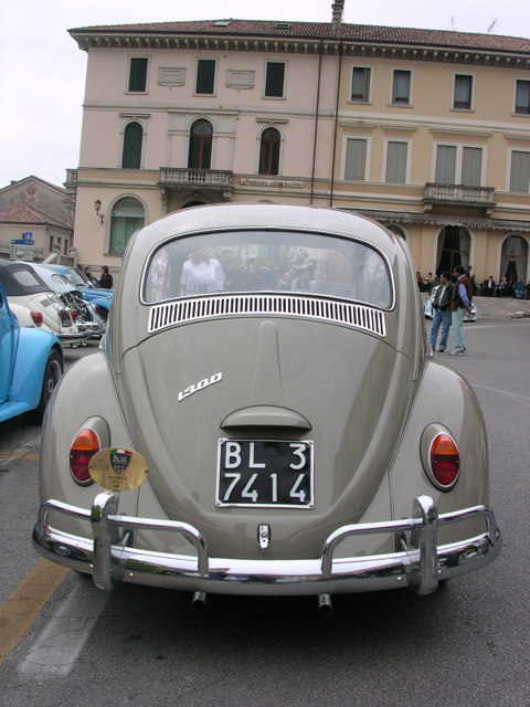 Valdobbiadene 2003 - 95