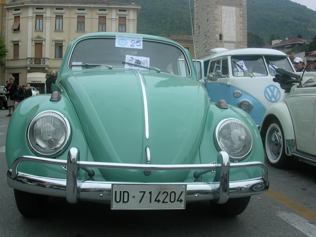 Valdobbiadene 2003 - 96