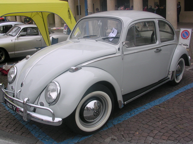 Valdobbiadene 2003 - 97