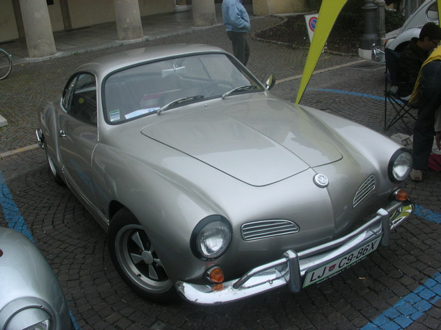 Valdobbiadene 2003 - 100